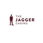 The-Jagger-Casino