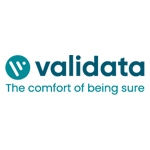 validatalogo_edited-1